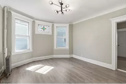 243 S Clinton St, East Orange, NJ 07018 - Photo 29