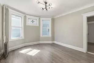 243 S Clinton St, East Orange, NJ 07018 - Photo 29