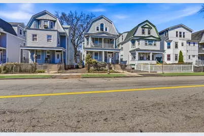 243 S Clinton St, East Orange, NJ 07018 - Photo 5