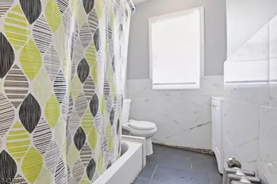 243 S Clinton St, East Orange, NJ 07018 - Photo 35