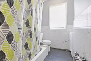 243 S Clinton St, East Orange, NJ 07018 - Photo 35