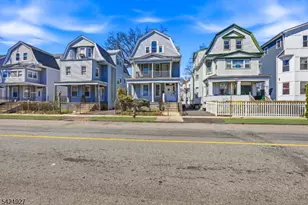 243 S Clinton St, East Orange, NJ 07018 - Photo 1