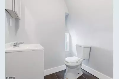 243 S Clinton St, East Orange, NJ 07018 - Photo 23