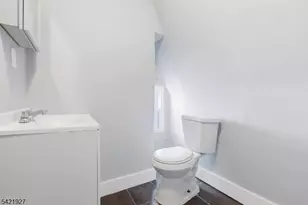243 S Clinton St, East Orange, NJ 07018 - Photo 23
