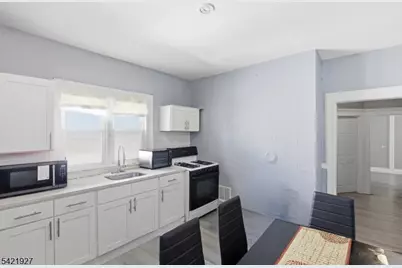 243 S Clinton St, East Orange, NJ 07018 - Photo 25
