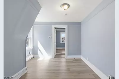 243 S Clinton St, East Orange, NJ 07018 - Photo 21