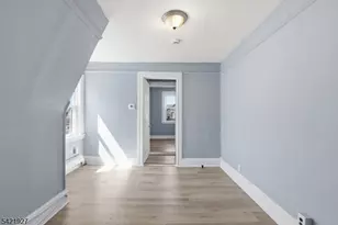 243 S Clinton St, East Orange, NJ 07018 - Photo 21