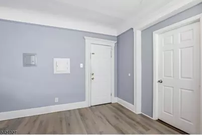243 S Clinton St, East Orange, NJ 07018 - Photo 39