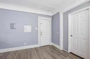 243 S Clinton St, East Orange, NJ 07018 - Photo 39