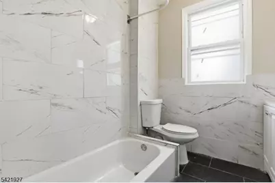 243 S Clinton St, East Orange, NJ 07018 - Photo 13