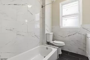 243 S Clinton St, East Orange, NJ 07018 - Photo 13