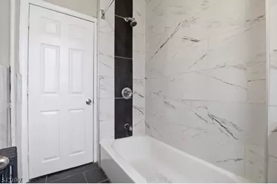 243 S Clinton St, East Orange, NJ 07018 - Photo 15