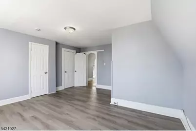 243 S Clinton St, East Orange, NJ 07018 - Photo 19