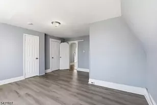 243 S Clinton St, East Orange, NJ 07018 - Photo 19