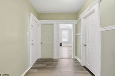 243 S Clinton St, East Orange, NJ 07018 - Photo 31