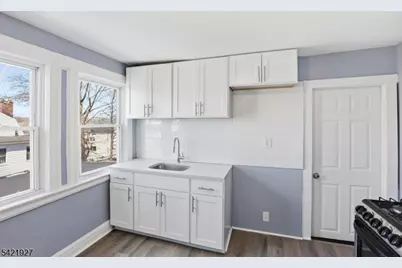 243 S Clinton St, East Orange, NJ 07018 - Photo 33