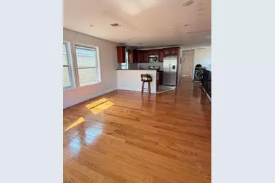 95 Ellis Ave, Irvington, NJ 07111 - Photo 5