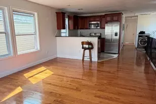 95 Ellis Ave, Irvington, NJ 07111 - Photo 5