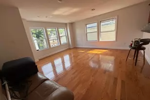 95 Ellis Ave, Irvington, NJ 07111 - Photo 3