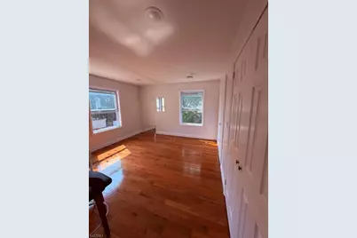 95 Ellis Ave, Irvington, NJ 07111 - Photo 9