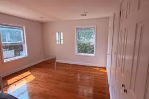 95 Ellis Ave, Irvington, NJ 07111 - Photo 9