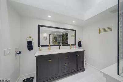 4 Jesse Ct, Montville Township, NJ 07045 - Photo 23