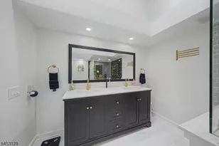 4 Jesse Ct, Montville Township, NJ 07045 - Photo 23