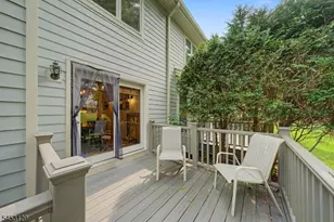 4 Jesse Ct, Montville Township, NJ 07045 - Photo 31