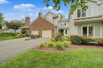 4 Jesse Ct, Montville Township, NJ 07045 - Photo 3