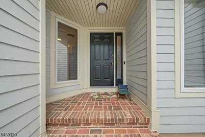 4 Jesse Ct, Montville Township, NJ 07045 - Photo 5