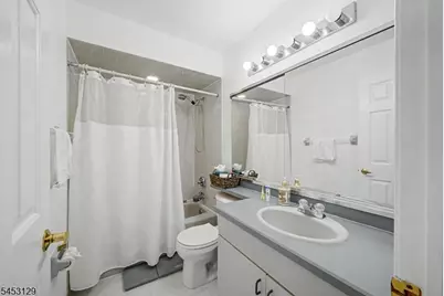 4 Jesse Ct, Montville Township, NJ 07045 - Photo 25