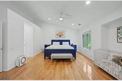 4 Jesse Ct, Montville Township, NJ 07045 - Photo 17