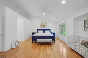 4 Jesse Ct, Montville Township, NJ 07045 - Photo 17