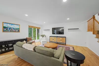 4 Jesse Ct, Montville Township, NJ 07045 - Photo 13