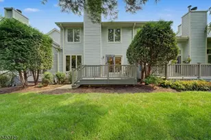 4 Jesse Ct, Montville Township, NJ 07045 - Photo 29