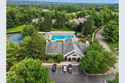 4 Jesse Ct, Montville Township, NJ 07045 - Photo 35