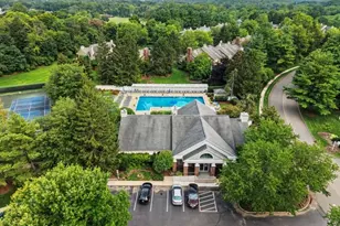 4 Jesse Ct, Montville Township, NJ 07045 - Photo 35