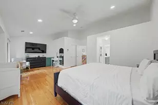 4 Jesse Ct, Montville Township, NJ 07045 - Photo 19