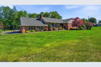 65 Washington Valley Rd, Warren Township, NJ 07059 - Photo 9