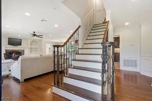 65 Washington Valley Rd, Warren Township, NJ 07059 - Photo 17