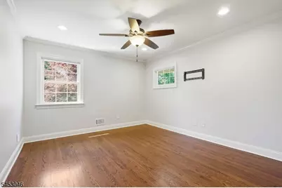 65 Washington Valley Rd, Warren Township, NJ 07059 - Photo 31