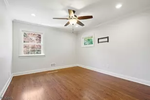 65 Washington Valley Rd, Warren Township, NJ 07059 - Photo 31