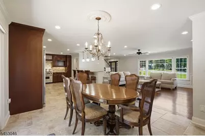 65 Washington Valley Rd, Warren Township, NJ 07059 - Photo 23