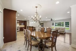 65 Washington Valley Rd, Warren Township, NJ 07059 - Photo 23