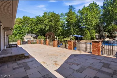 65 Washington Valley Rd, Warren Township, NJ 07059 - Photo 35