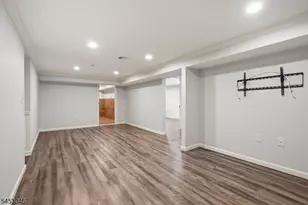 65 Washington Valley Rd, Warren Township, NJ 07059 - Photo 43