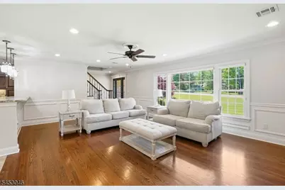 65 Washington Valley Rd, Warren Township, NJ 07059 - Photo 19