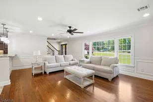 65 Washington Valley Rd, Warren Township, NJ 07059 - Photo 19