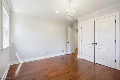 65 Washington Valley Rd, Warren Township, NJ 07059 - Photo 33