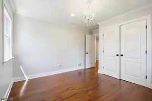 65 Washington Valley Rd, Warren Township, NJ 07059 - Photo 33